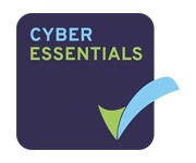 ReZolve is accredited under the Cyber Essentials scheme
